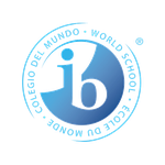 IB